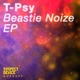 Beastie Noize EP