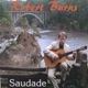 Saudade