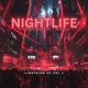 NIGHTLIFE LIGHTNING EP VOL 1 Single