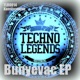 Bunyevac EP