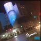 Promise Single