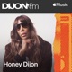 Dijon FM with Honey Dijon Ep 6 DJ Mix
