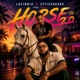 Horse 2 0 Single