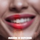 The Dance Single