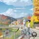 Koyo Single
