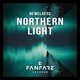 Northern Light Single