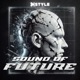 Sound Of Future Radio Edit Single