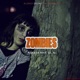 Zombies feat Ill ai Single
