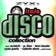 Dolce Vita Original Remastered Version 2020 Single