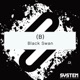Black Swan Single