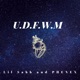 Udfwm Single