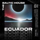 Ecuador Epic Version Single