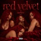 Red Velvet Single