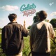 Gelato Tapes EP