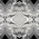 Bedouin Trax II