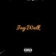Jay Walk Single