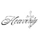 heavenly Single