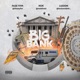 Big Bags feat Nuk Luzion Single