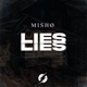 Lies Single