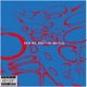 Hold me Don t let me slip EP