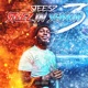 Steez in Season 3