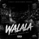 Walala Single