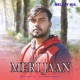 Meri Jaan Single