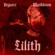 Lilith feat Maskdown Single