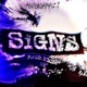 SiGNS Single