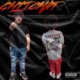 Chit Chat Single
