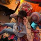 i need sum help Single
