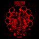 Jugglery Single