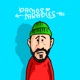 Paradies EP