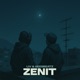 Zenit