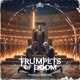 TRUMPETS OF DOOM Single