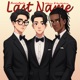 Last Name feat Neveragain H9 music Single