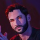 Rap do Lucifer Morningstar Single