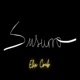 Susurro Single