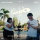 Mix Cumbiero 4 Solo Quédate en Silencio Tu Rival Equivocada Single