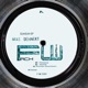 SLIMSUN EP