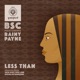 Less Than feat Rainy Payne