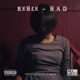 Bad Single