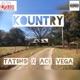 Kountry feat Tat ho Single