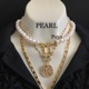 Pearl Single