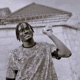 Blessed II Freestyle Single