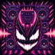PUMP UP THE STEREO EP