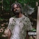 Sensual Addiction Single