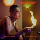 Make It Right Radio Edit Single