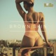 Brown Skin Single