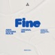 Fine Single